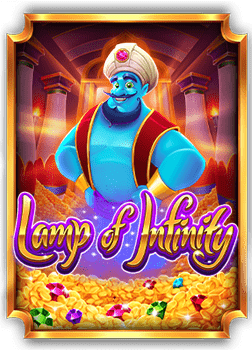 เทคนิค เกม ยิง ปลา joker สุดปัง เล่นยังไงให้ได้เงิน