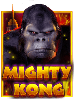 เทคนิค เล่น สล็อต ปลาทอง สร้างกำไรได้แบบปังปัง