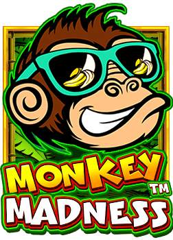 เทคนิค สล็อต โร่ มา ที่ทุกคนไม่ควรพลาด